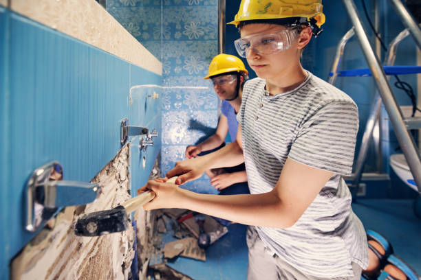 Best Comprehensive Air Testing for Mold Contaminants  in Bangor, PA